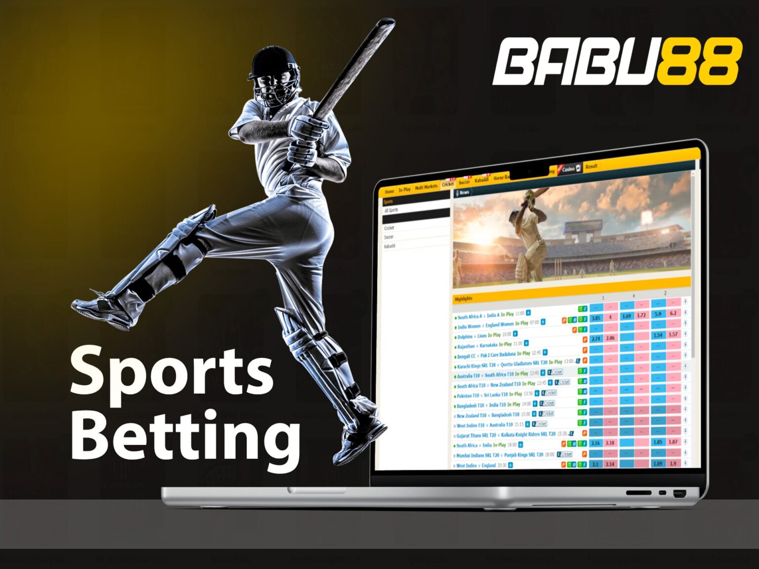 babu88 online casino