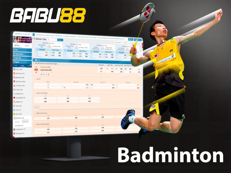 babu88 bet login registration