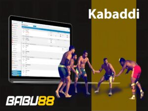 babu88 casino download