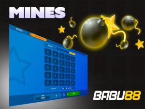 babu88.com casino