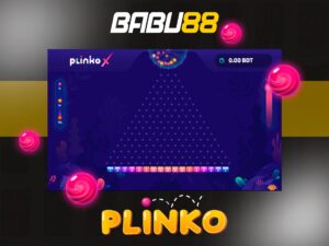 babu88 casino license